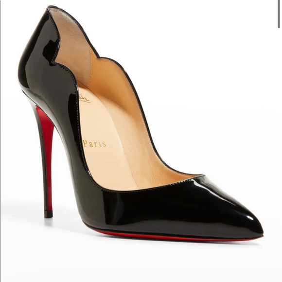 used only once, the size is small for me that’s why I can't use them - Picture 2 of 15